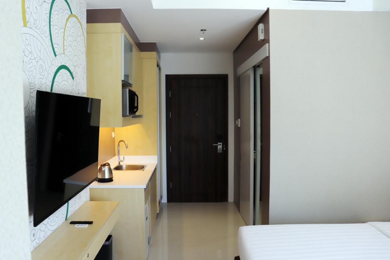 Hotel Hotel101 - 3*