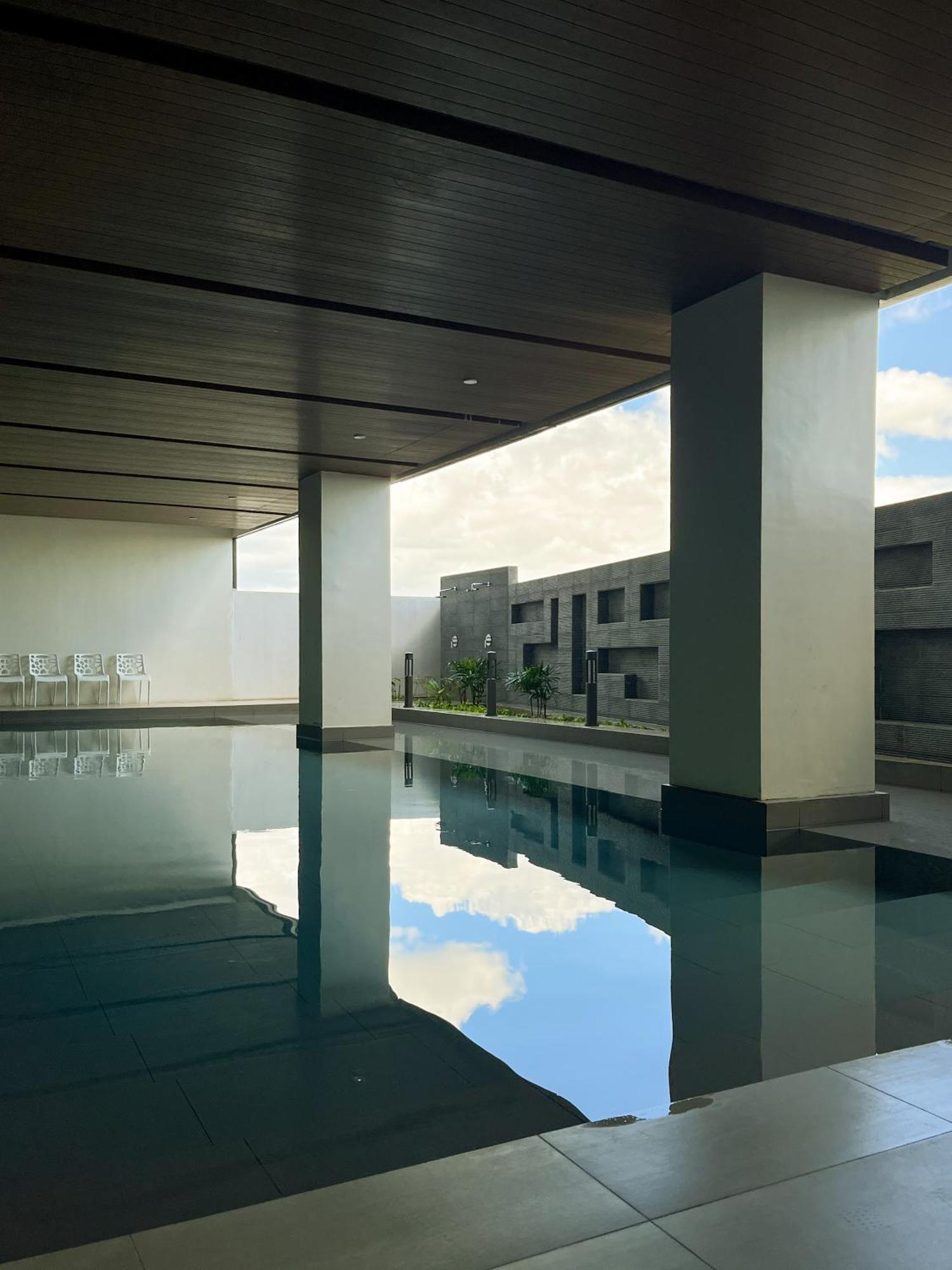 Hotel101 - Taguig