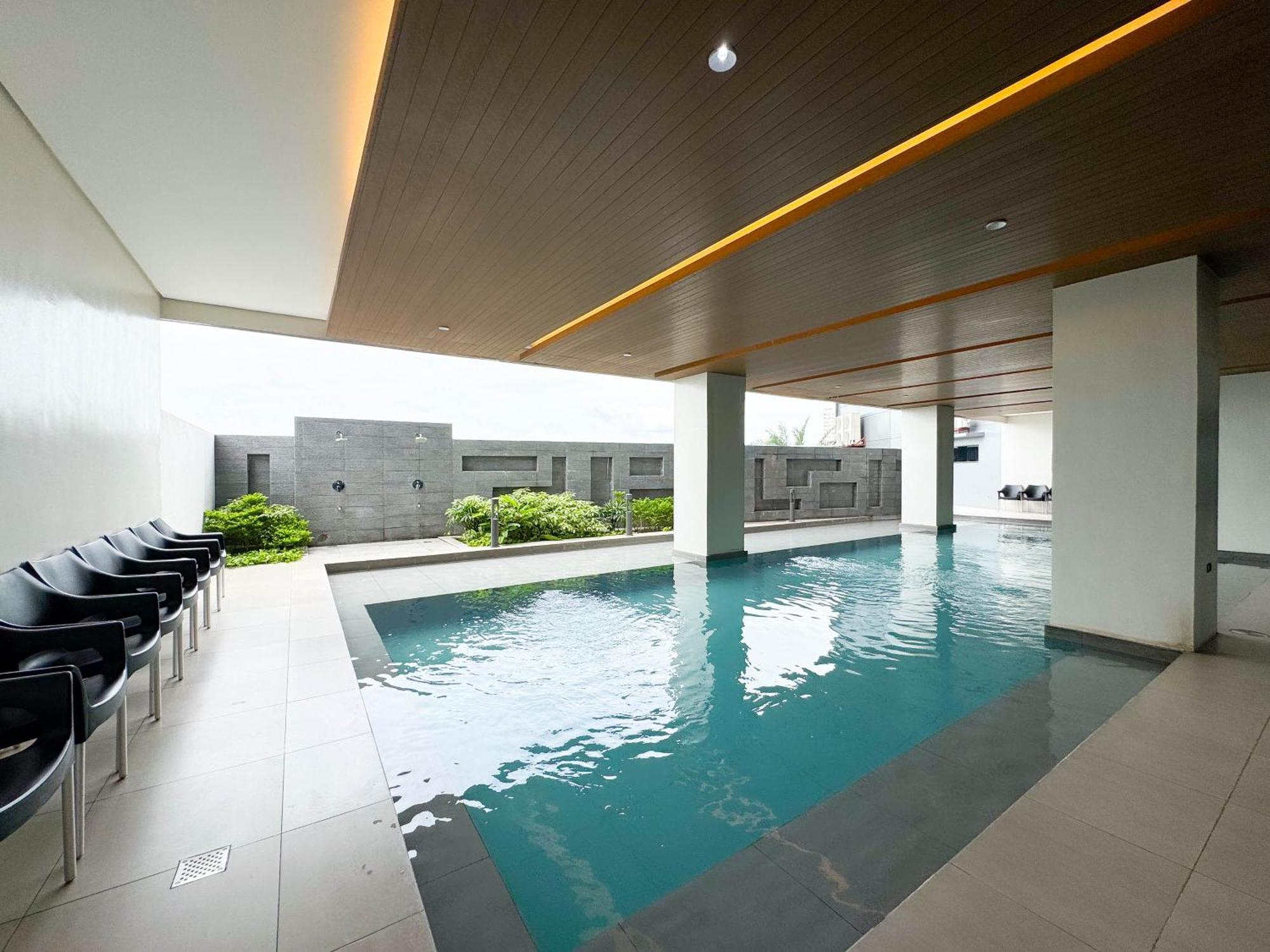 Hotel101 - 3*